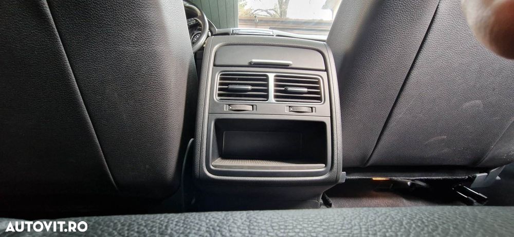 Volkswagen Touareg 3.0 V6 TDI BMT - 7