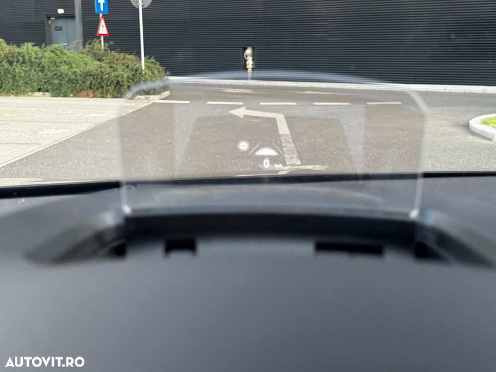 Renault Megane Blue dCi 116 Intens - 15