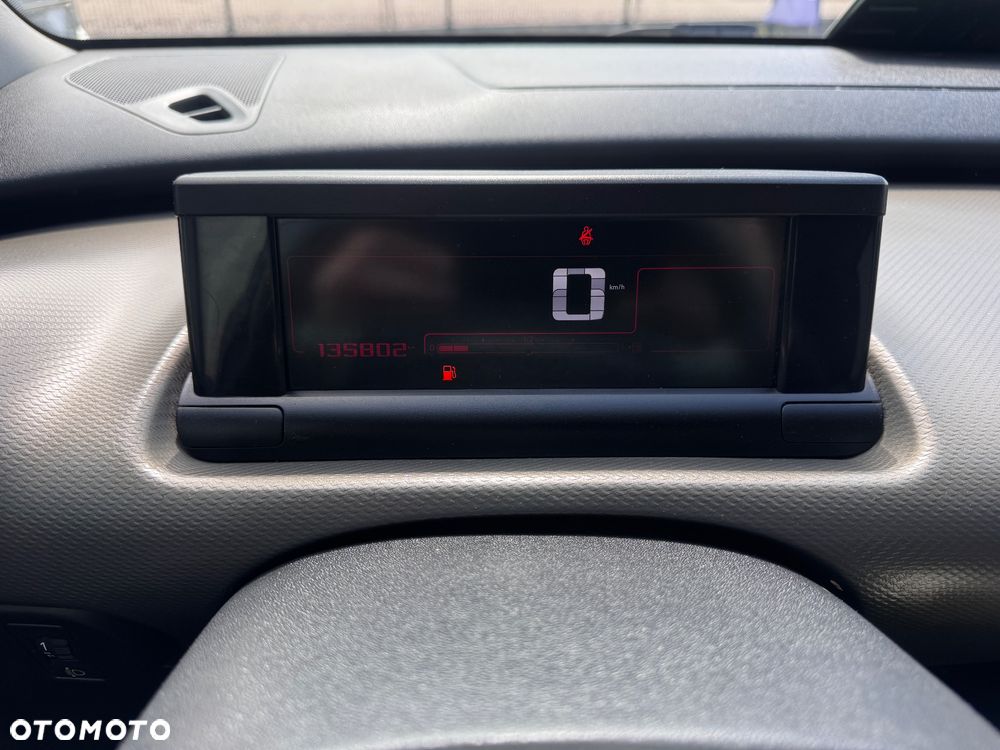 Citroën C4 Cactus PureTech 82 Shine - 32