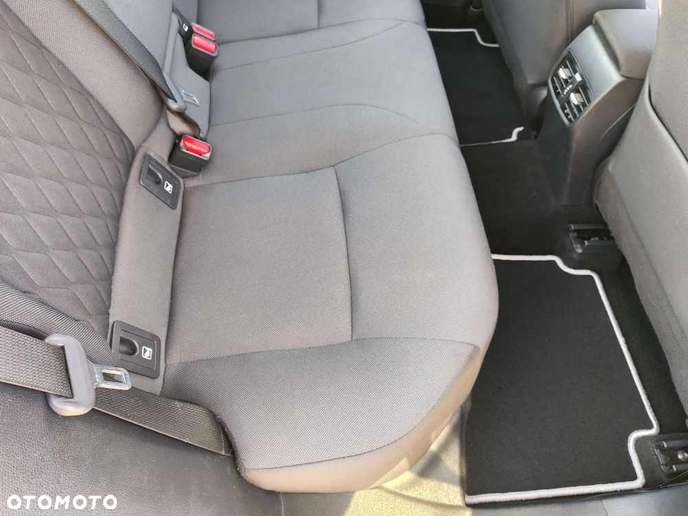 Toyota Corolla 1.5 Comfort - 20