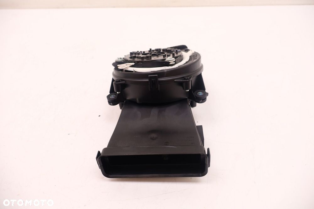 MASERATI GRECALE WENTYLATOR DMUCHAWA 6701564250 - 3