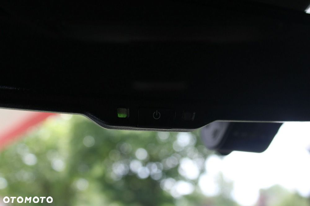 Kia Ceed 1.6 T-GDI GT - 27