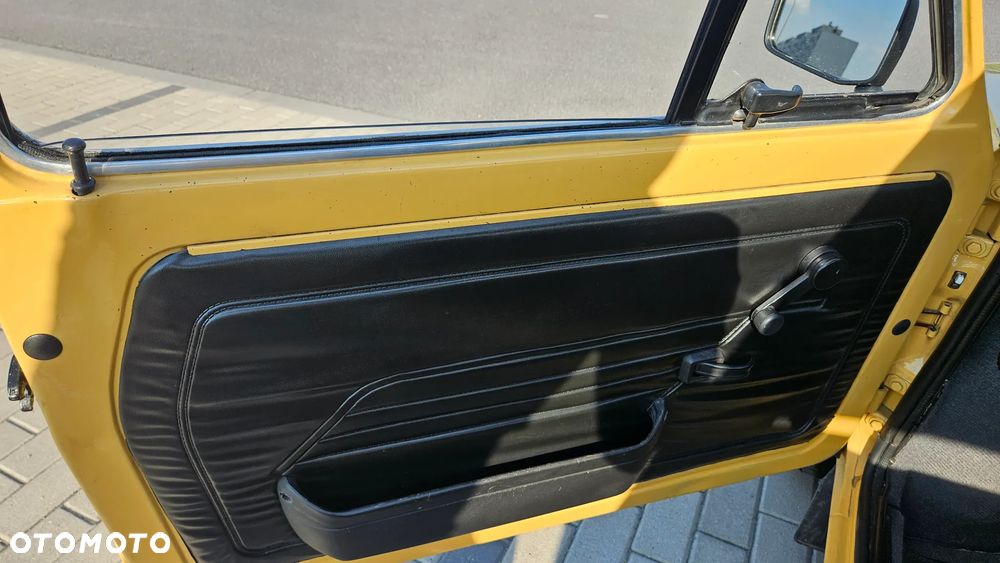 Fiat 126 - 21