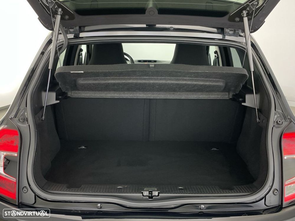 Renault Twingo 1.0 SCe Zen - 13