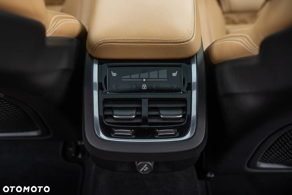 Volvo S60 T5 Inscription - 24