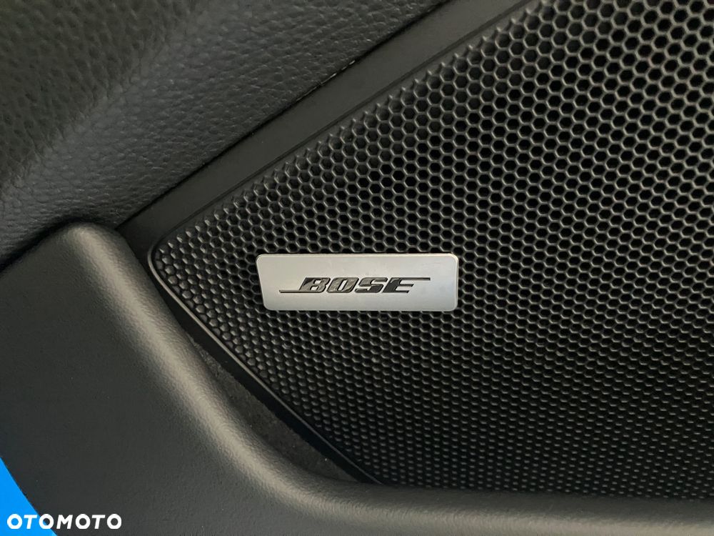 Porsche 911 Carrera - 14