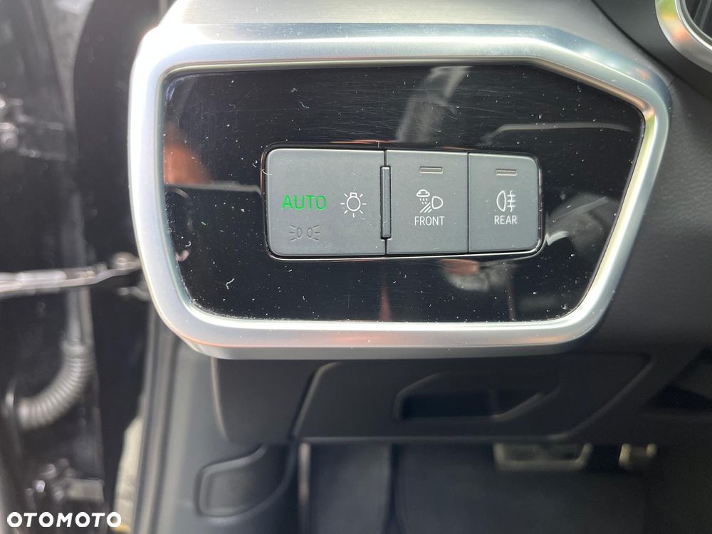 Audi A6 Limousine 55 TFSI Quattro S tronic - 12