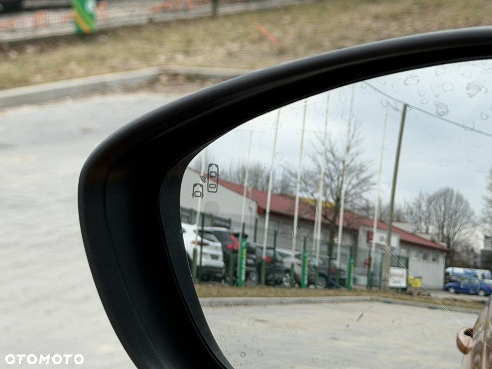 Opel Crossland X 1.5 CDTI Edition S&S - 40