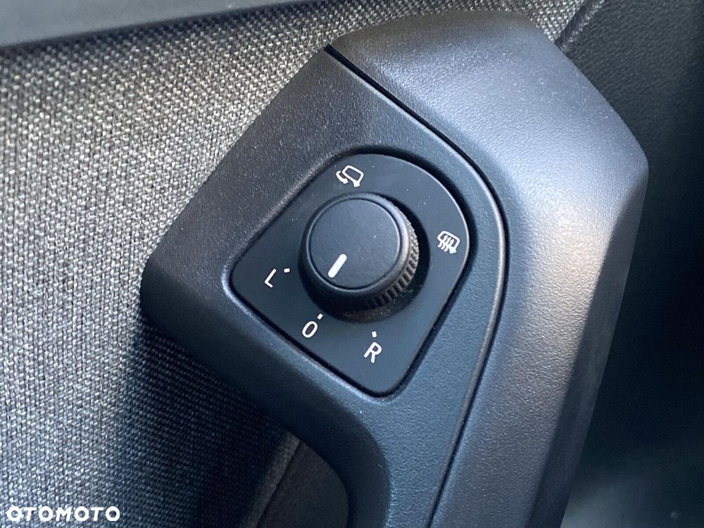 Seat Ateca 2.0 TDI Style S&S DSG - 38