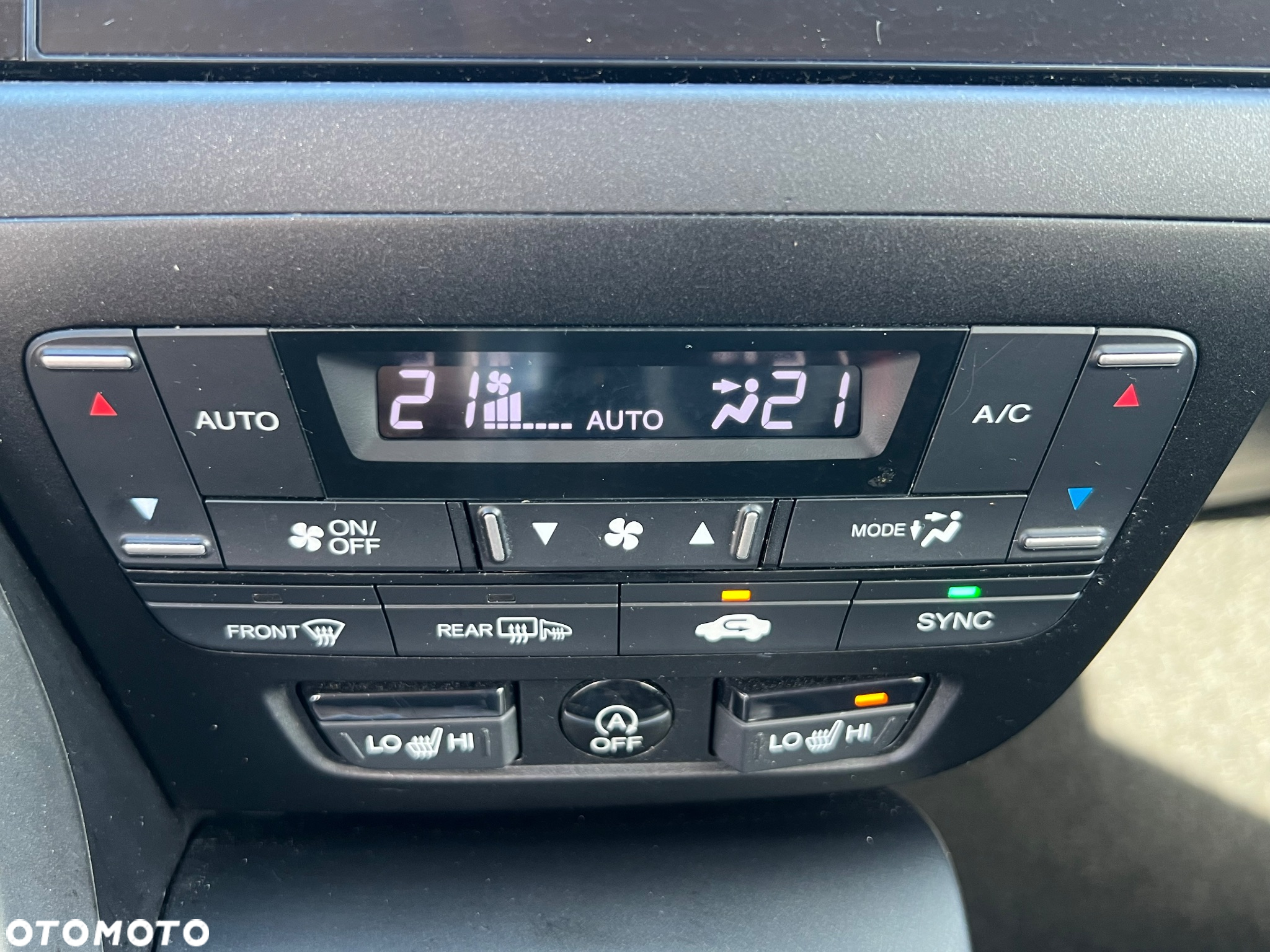 Honda Civic - 14