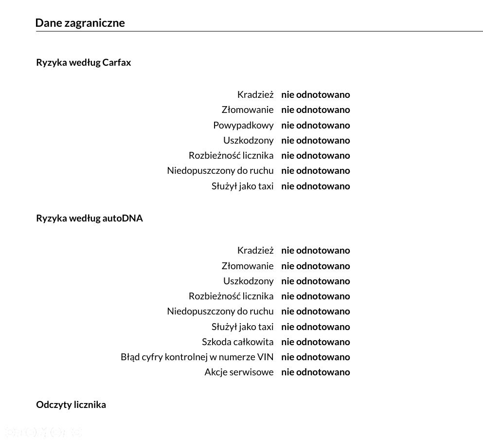 Ford S-Max 2.0 TDCi Vignale PowerShift - 17