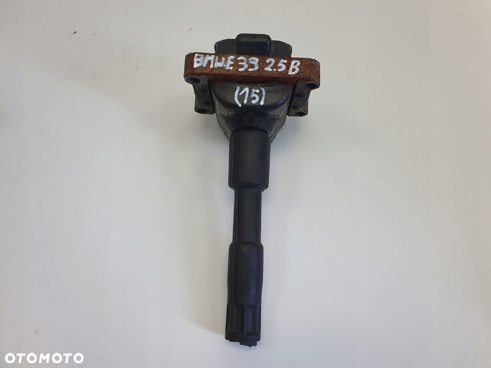 CEWKA ZAPŁONOWA BMW E34 E36 2.0 2.5 i _ 0221504410 - 1