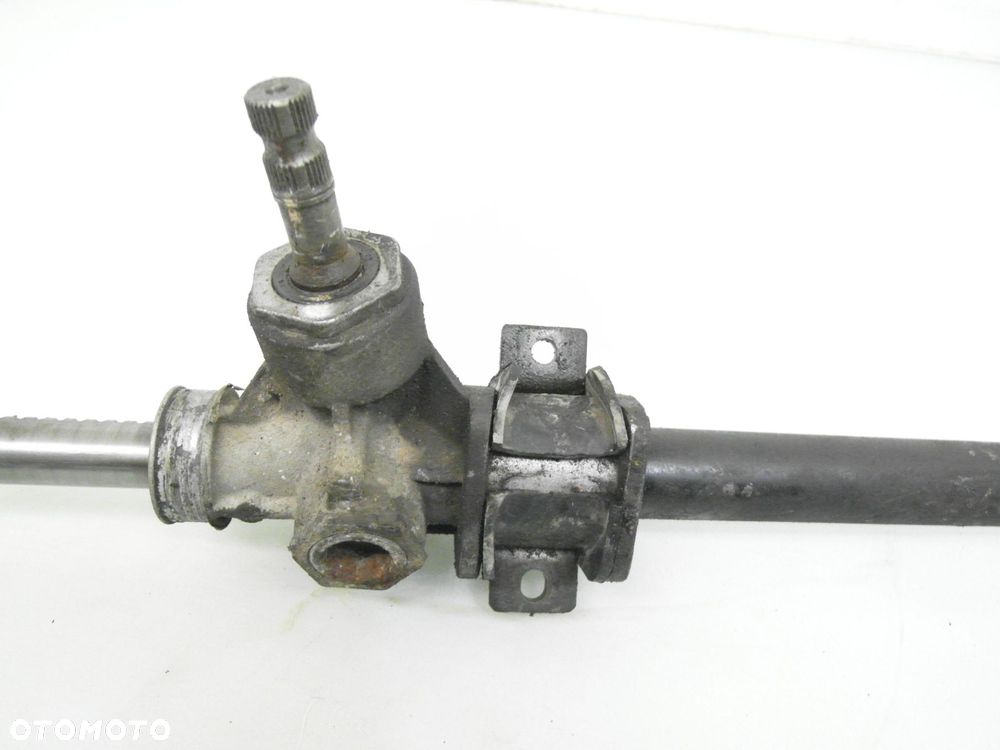 MAGLOWNICA SUZUKI IGNIS II 4850086G50 - 8