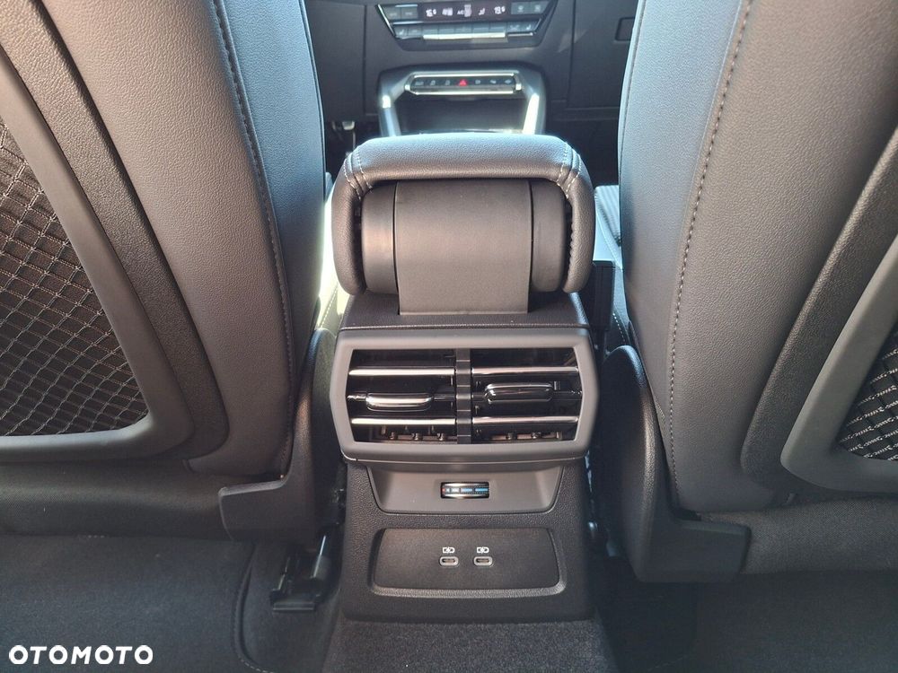 Audi A3 Allstreet - 20