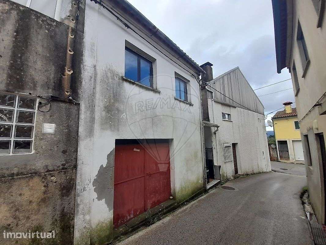 Arrecadação  para venda - Grande imagem: 3/5
