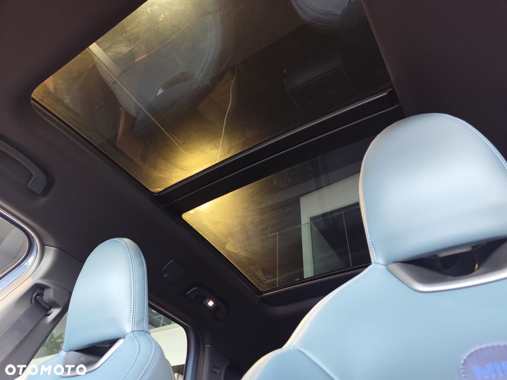 MINI Countryman S ALL4 mHEV Linia Favoured - 28