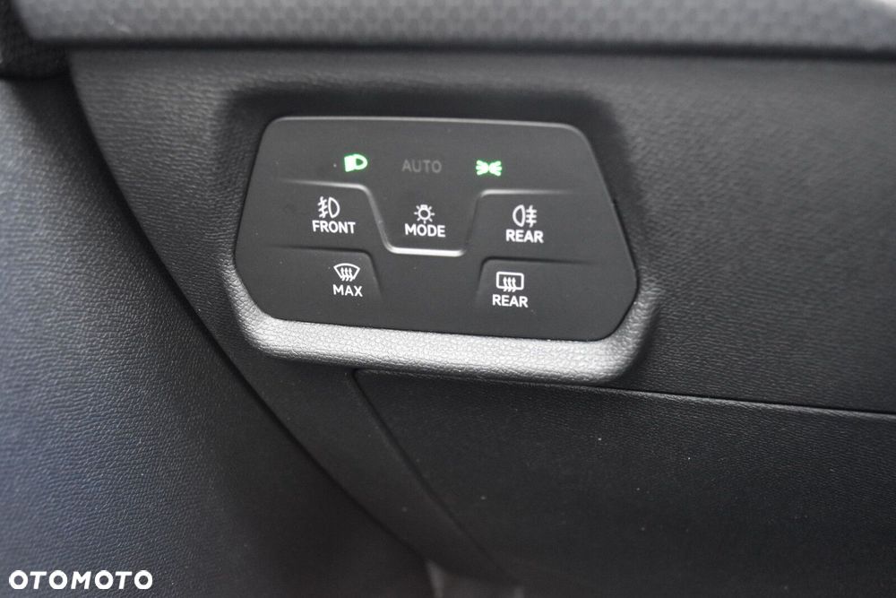 Seat Leon - 24