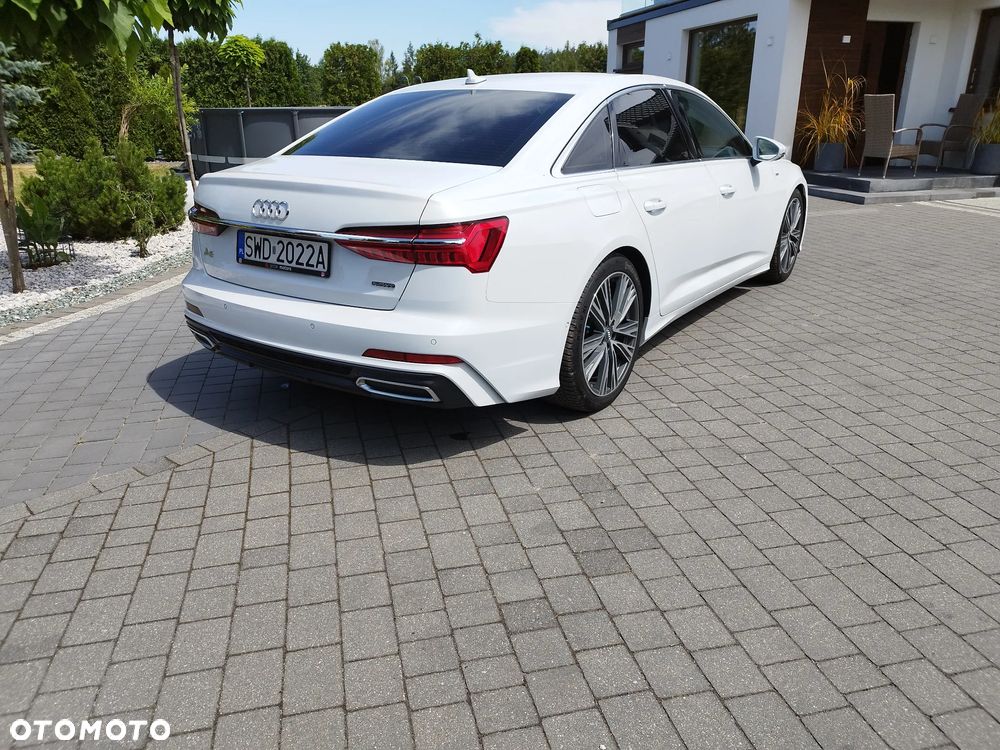 Audi A6 ver-55-tfsi-quattro-sport-s-tronic - 4