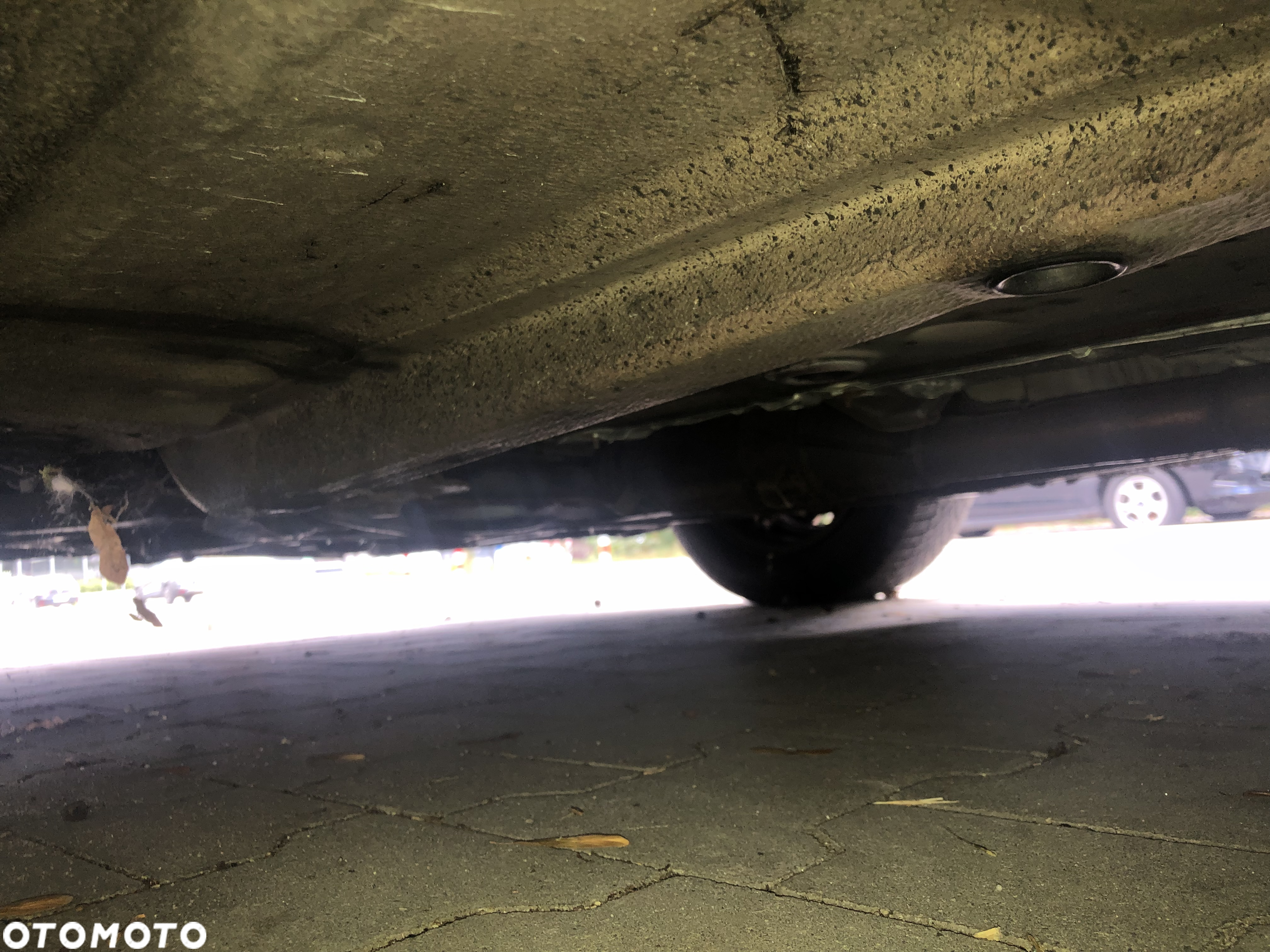 Audi A3 1.8T Quattro Ambiente - 27