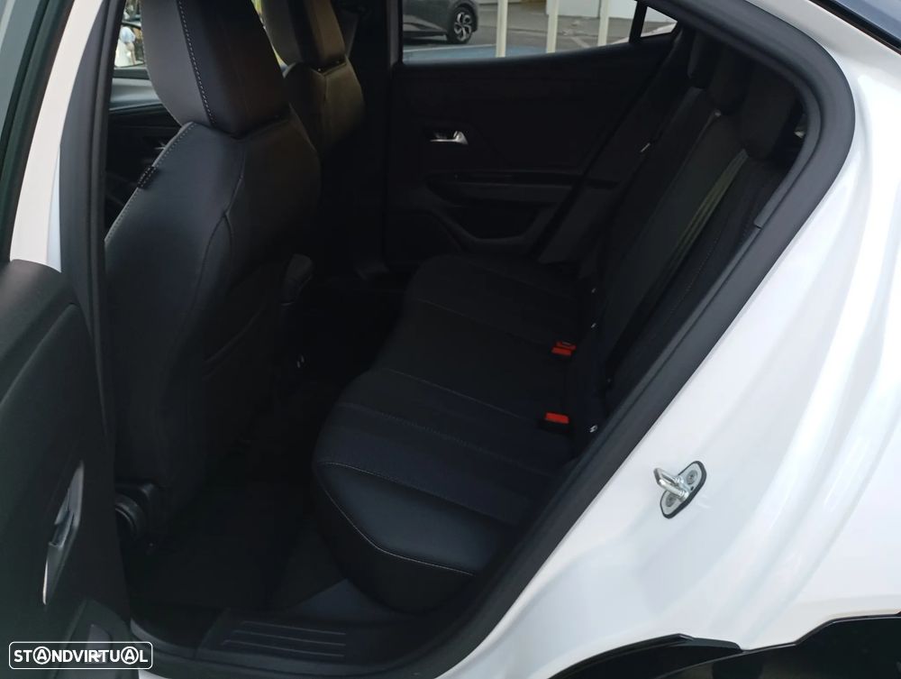 Opel Mokka - 7