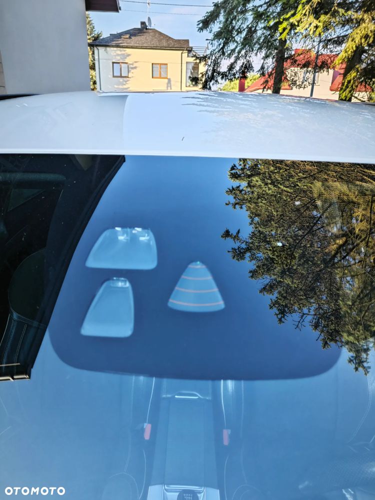 Volvo XC 60 D4 SCR R-Design - 6