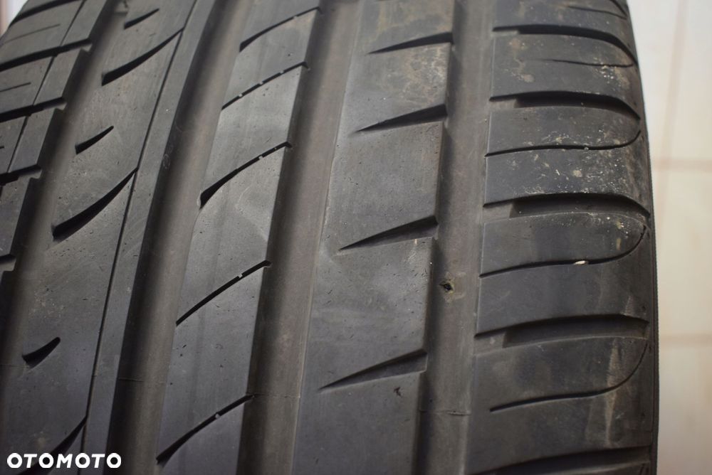 R18 255/45 Hankook Ventus Prime 2 Wysyłka gratis! - 8