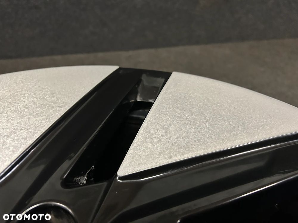 Alufelga Hyundai Ioniq 18 cali 5x114,3 18 cali 1szt. Ładna!  52910-KL110 - 6
