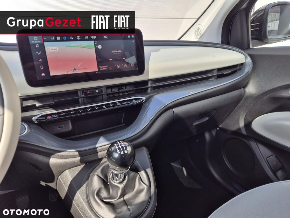 Fiat 500 - 11