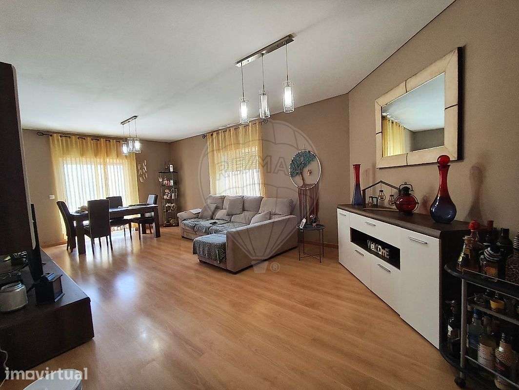 Apartamento T3 para venda - Grande imagem: 2/29