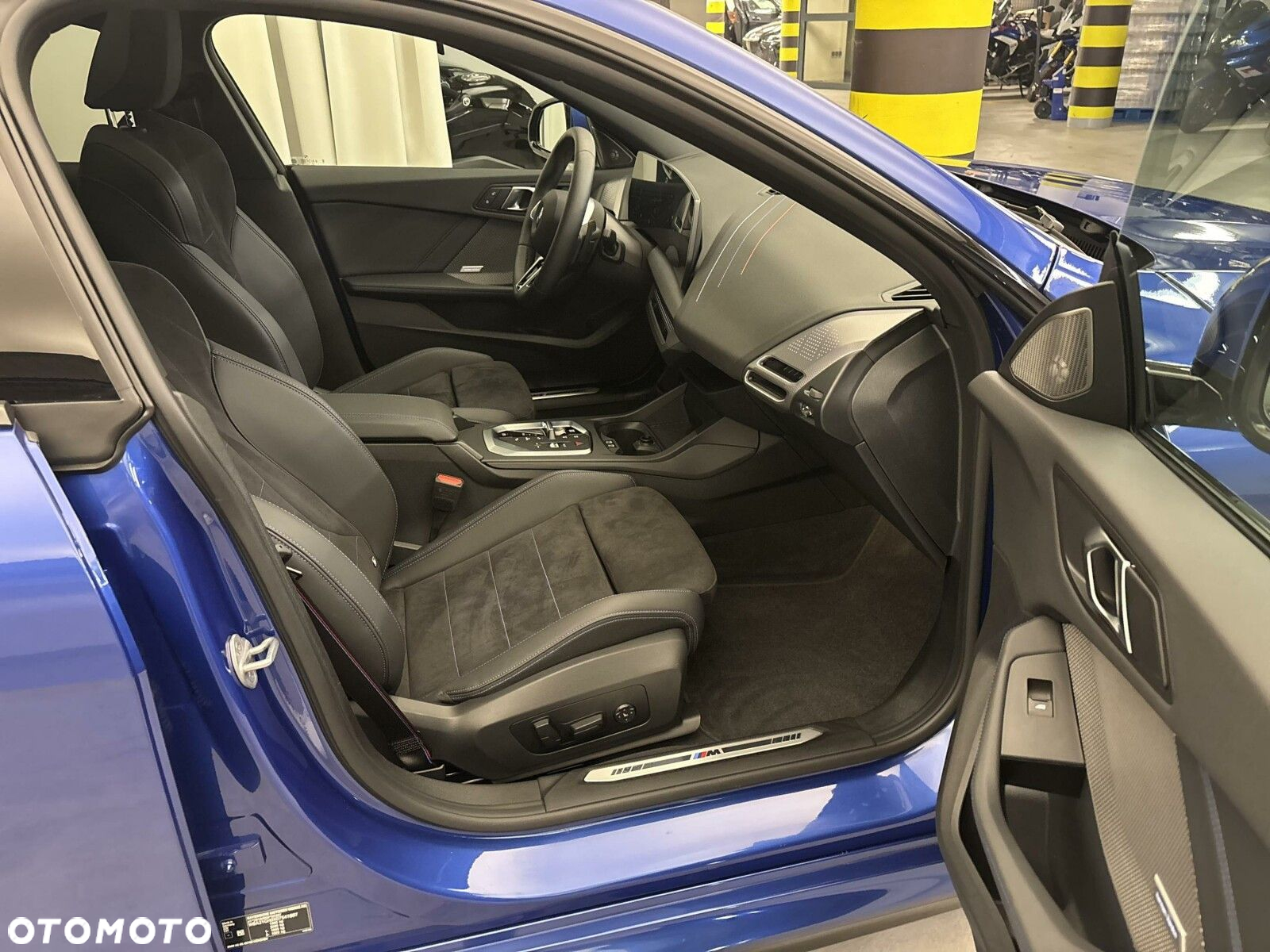 BMW Seria 2 - 20
