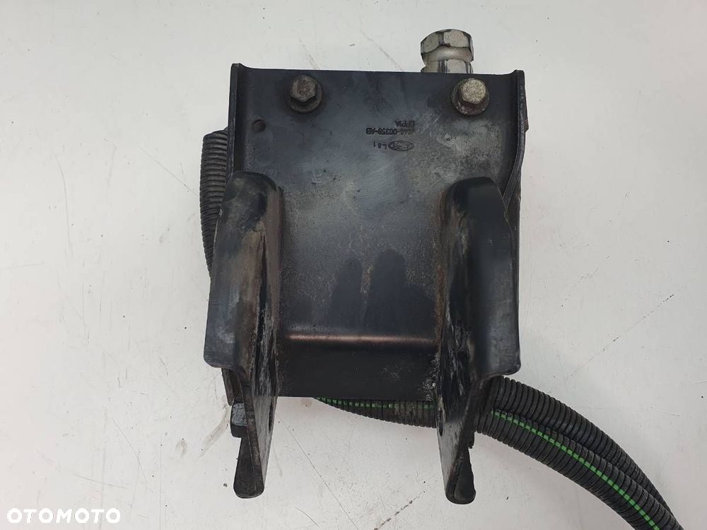 POMPA PODNOSZENIA KABINY FORD F-MAX 500 EURO 6 103803.6 JC4600358AB - 2