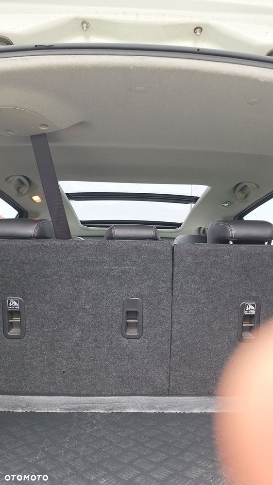 Suzuki SX4 1.6 Premium - 9