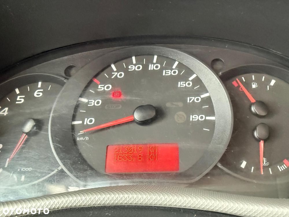 Renault MASTER - 21
