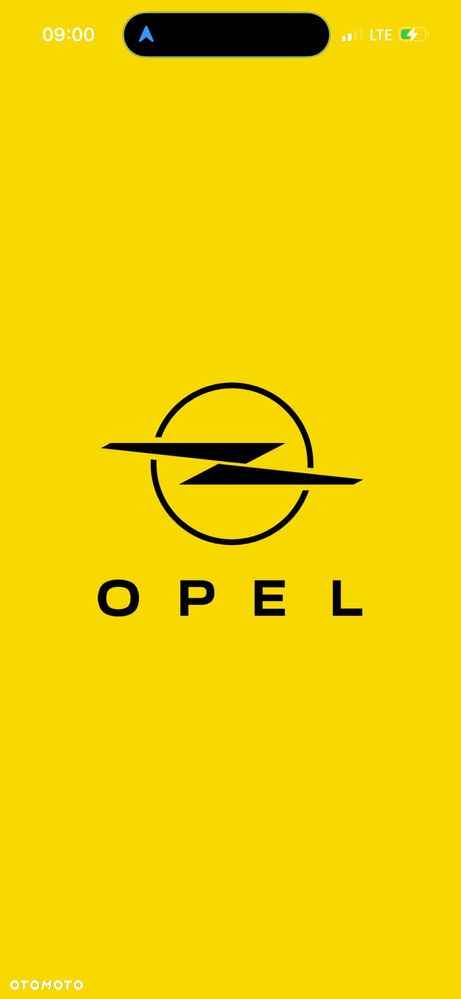 Opel Mokka 1.2 T GS Line S&S - 21