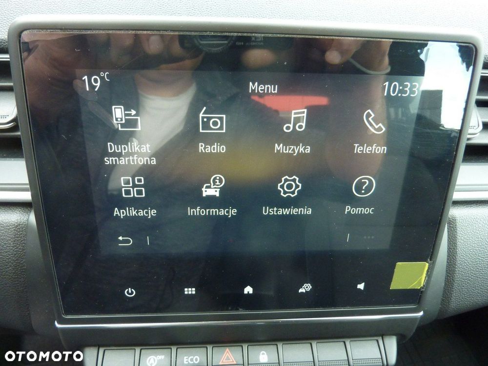 Renault Captur - 26