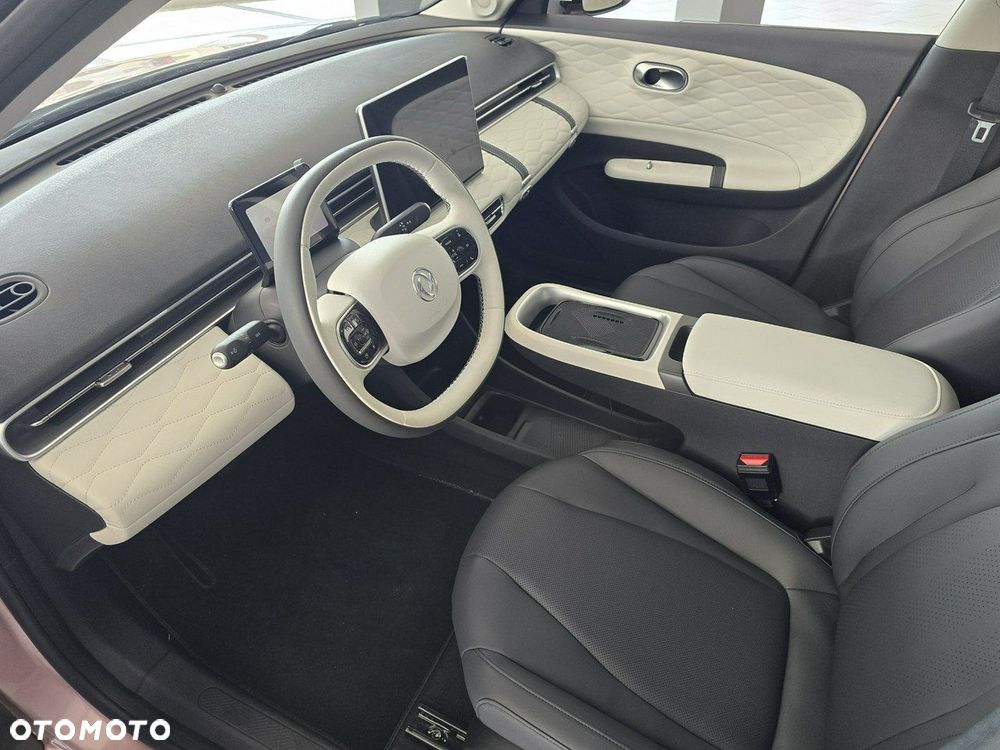 Dongfeng Box 42.3kWh - 9