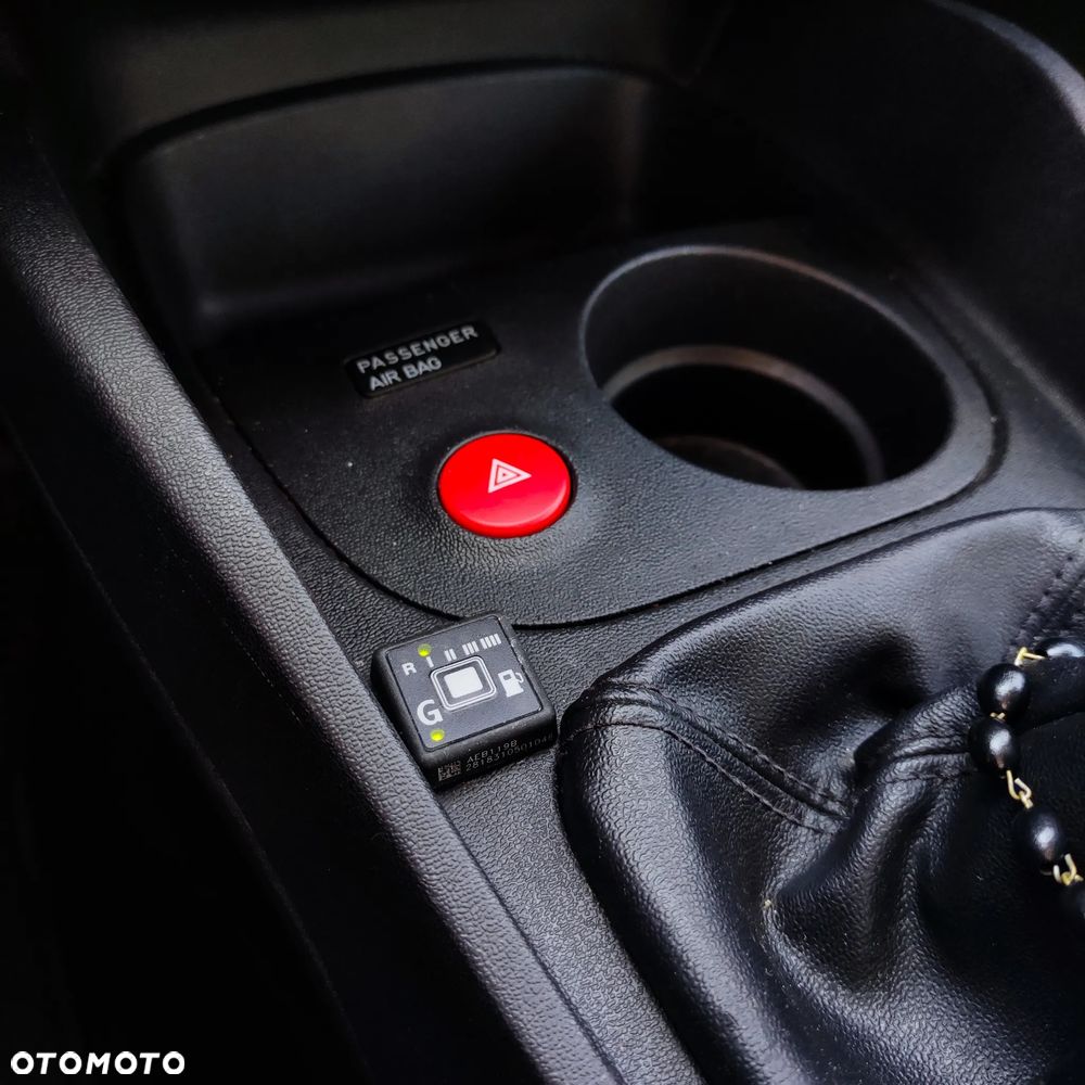 Seat Leon 1.6 Reference - 19