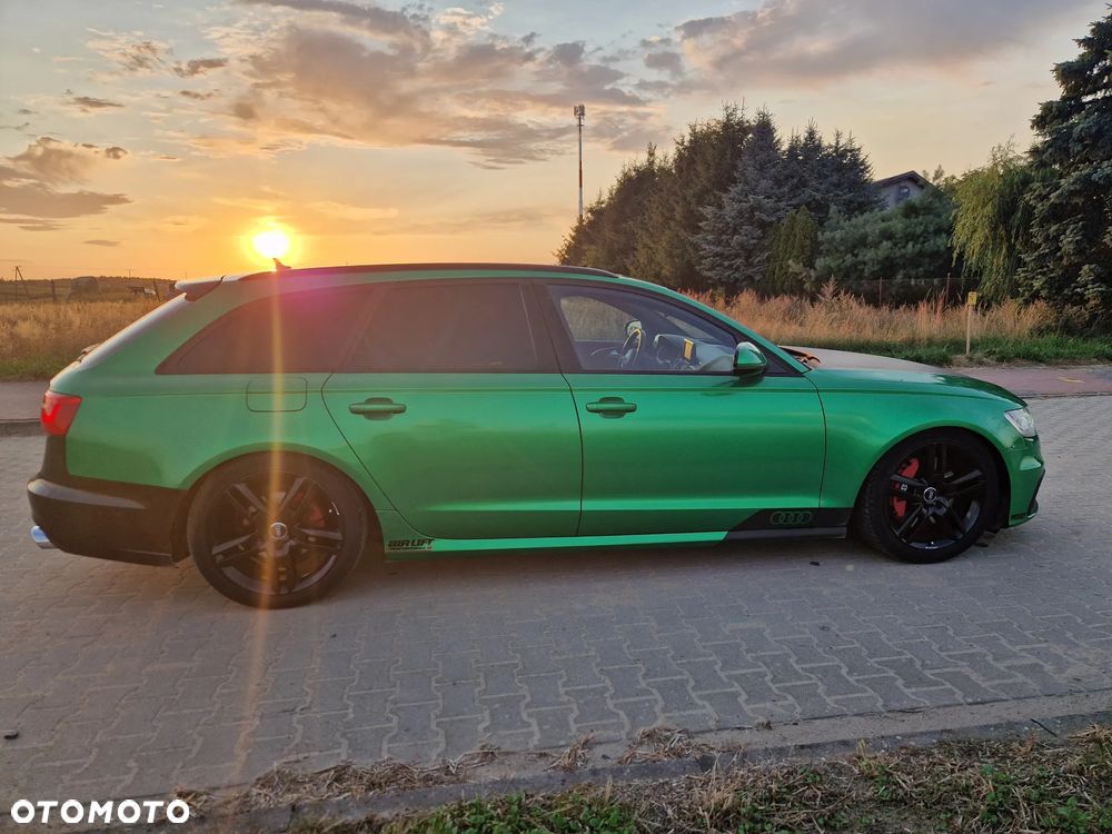 Audi A6 ver-2-0-tdi-multitronic - 3
