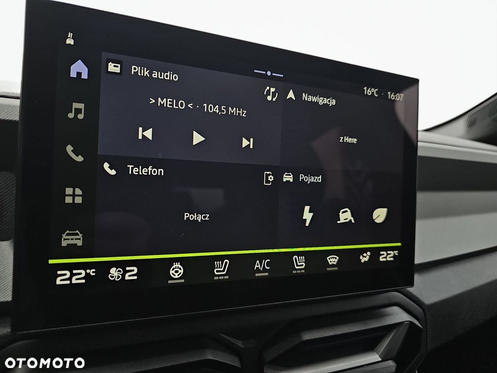 Dacia Bigster - 20
