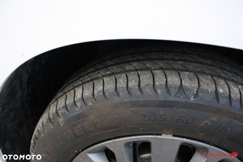 Citroën Berlingo - 22