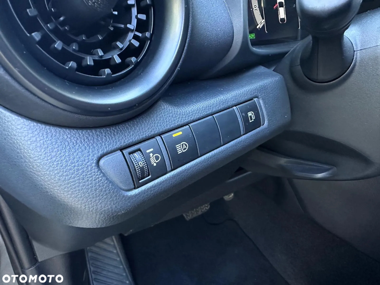 Toyota C-HR 1.8 Hybrid Comfort - 21