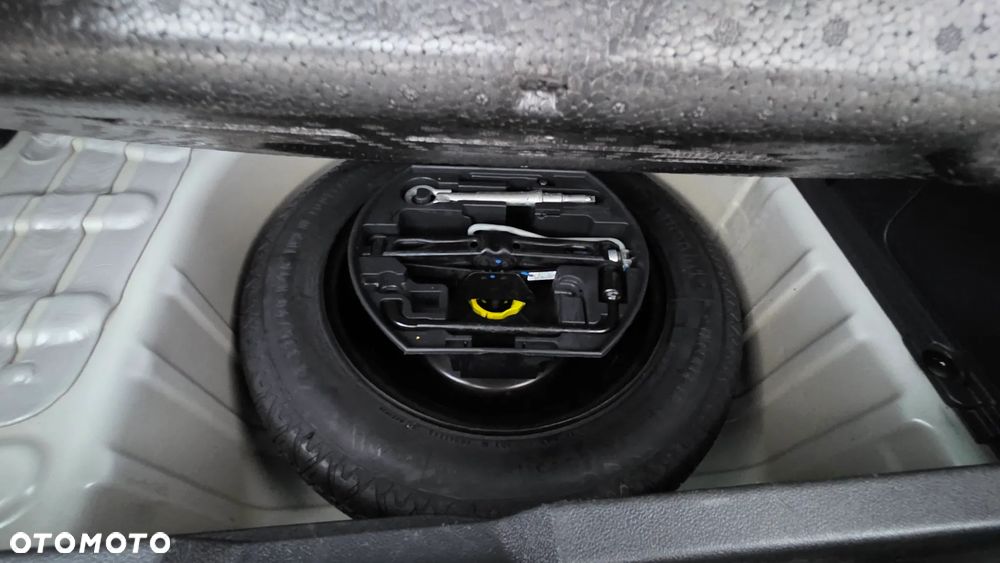 Peugeot 3008 120 VTi Premium - 18