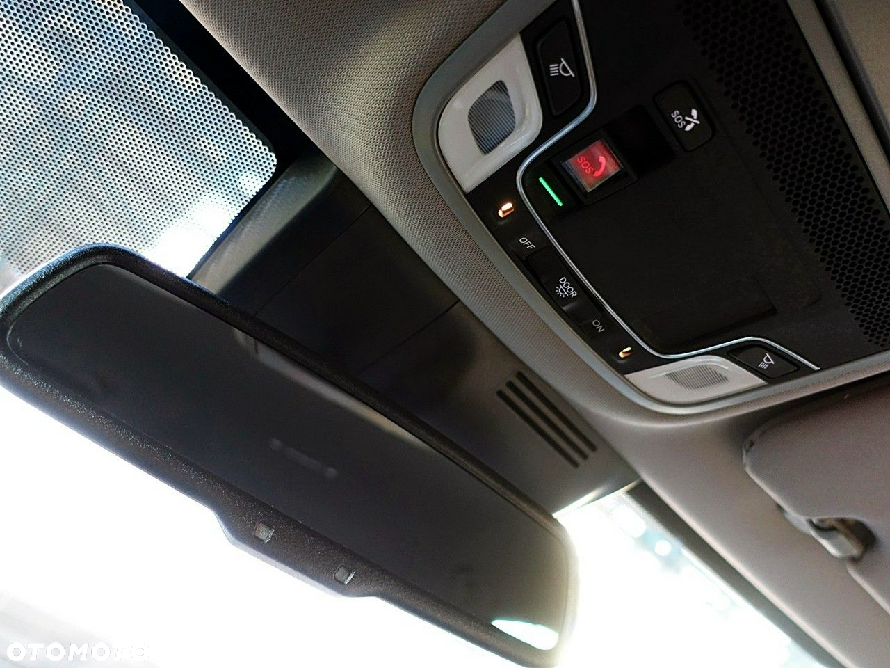 Honda CR-V - 24