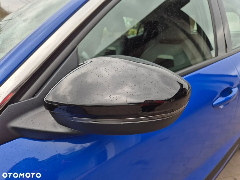 Opel Mokka 1.5 Business Elegance - 33