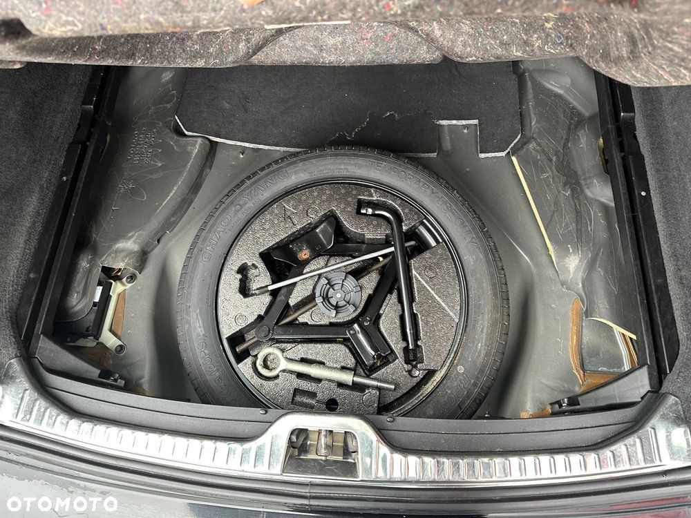 Volvo XC 60 T5 AWD Summum - 35