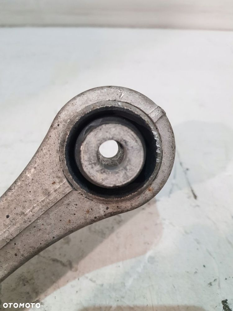 wahacz lewy prawy przód górny 677596709 bmw f10 f11 eur - 5