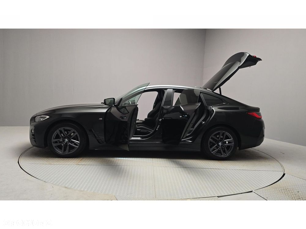 BMW Seria 4 - 10