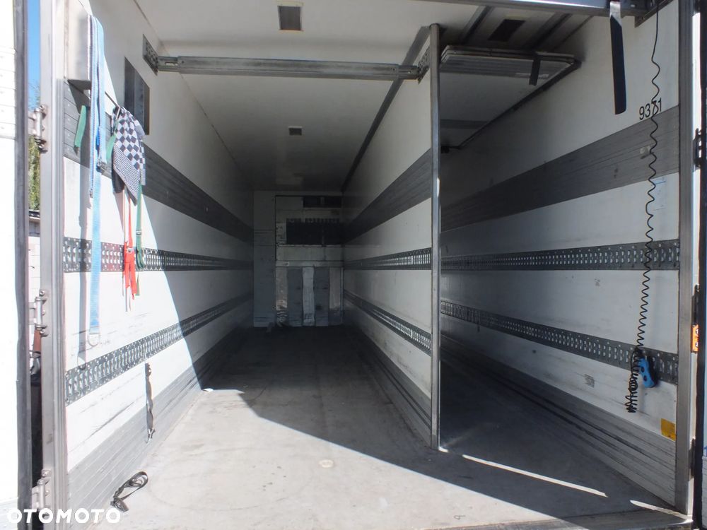 DAF LF 250 - 5