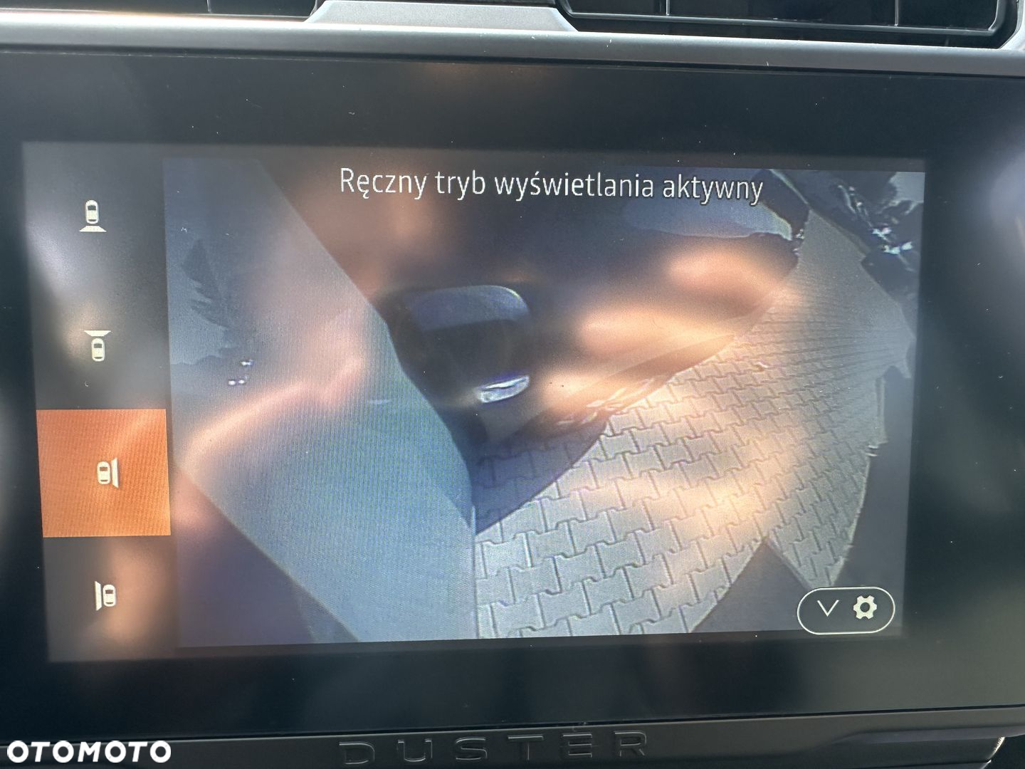 Dacia Duster 1.3 TCe Journey+ - 32