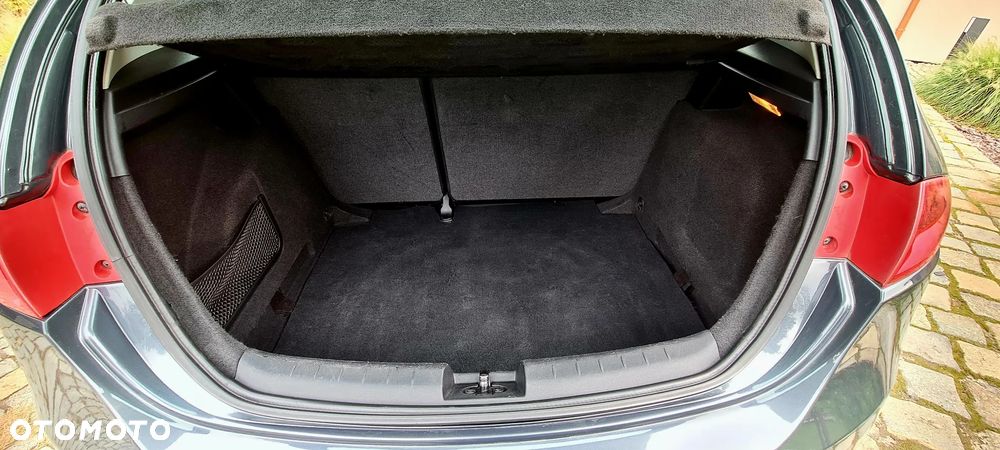 Seat Leon 1.4 Reference - 20